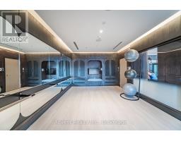 103 - 397 Royal Orchard Boulevard, Markham, ON L3T0H3 Photo 40