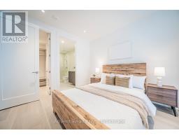 103 - 397 Royal Orchard Boulevard, Markham, ON L3T0H3 Photo 34