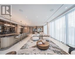 103 - 397 Royal Orchard Boulevard, Markham, ON L3T0H3 Photo 42