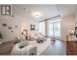 Den - 103 - 397 Royal Orchard Boulevard, Markham, ON L3T0H3 Photo 6