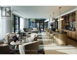 103 - 397 Royal Orchard Boulevard, Markham, ON L3T0H3 Photo 46
