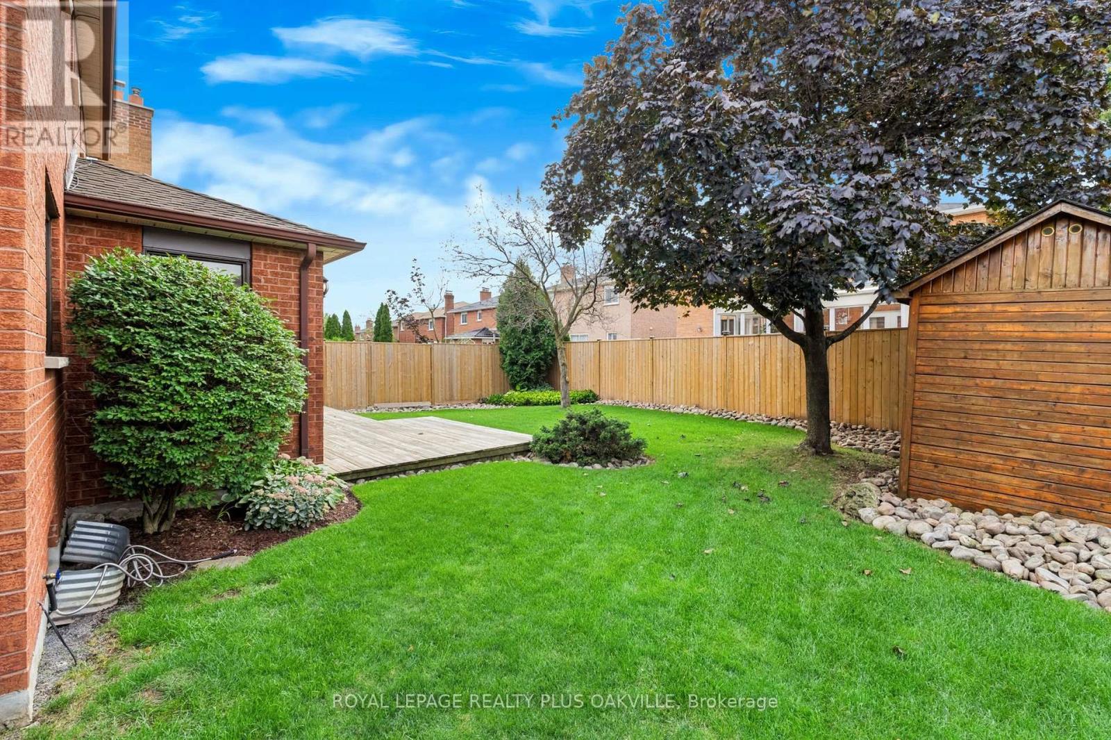 279 HICKORY CIRCLE - Image 45