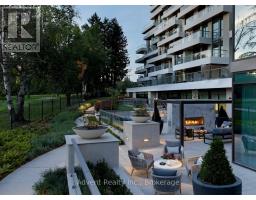 103 - 397 Royal Orchard Boulevard, Markham, ON L3T0H3 Photo 48