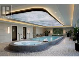 103 - 397 Royal Orchard Boulevard, Markham, ON L3T0H3 Photo 44