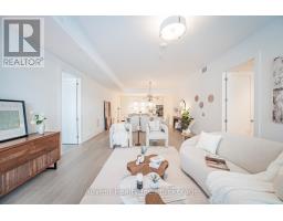 103 - 397 Royal Orchard Boulevard, Markham, ON L3T0H3 Photo 8