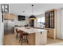 3pc Bathroom - 39 North Bridges Glen, Langdon, AB T0J1X3 Photo 15
