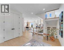 2pc Bathroom - 39 North Bridges Glen, Langdon, AB T0J1X3 Photo 6