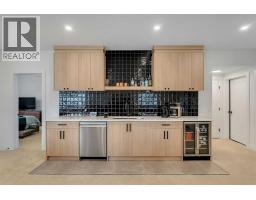 39 North Bridges Glen, Langdon, AB T0J1X3 Photo 34