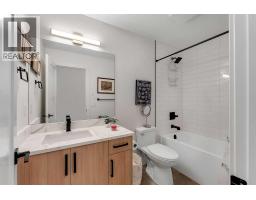 39 North Bridges Glen, Langdon, AB T0J1X3 Photo 30