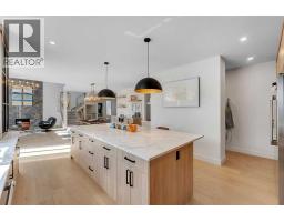 Bonus Room - 39 North Bridges Glen, Langdon, AB T0J1X3 Photo 18