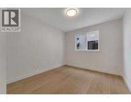 3pc Bathroom - 39 North Bridges Glen, Langdon, AB T0J1X3 Photo 19