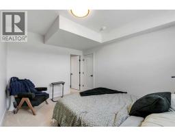 39 North Bridges Glen, Langdon, AB T0J1X3 Photo 39