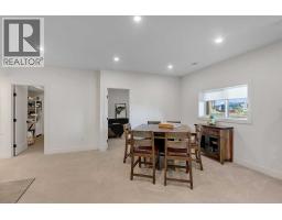 39 North Bridges Glen, Langdon, AB T0J1X3 Photo 35