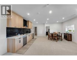 39 North Bridges Glen, Langdon, AB T0J1X3 Photo 33