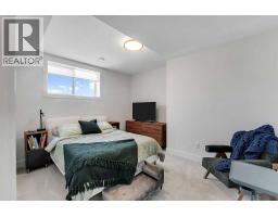 39 North Bridges Glen, Langdon, AB T0J1X3 Photo 38