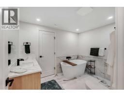 39 North Bridges Glen, Langdon, AB T0J1X3 Photo 40