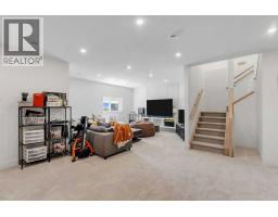 39 North Bridges Glen, Langdon, AB T0J1X3 Photo 31