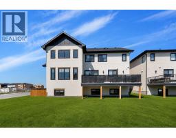 39 North Bridges Glen, Langdon, AB T0J1X3 Photo 43