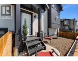 39 North Bridges Glen, Langdon, AB T0J1X3 Photo 42