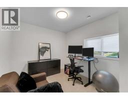 39 North Bridges Glen, Langdon, AB T0J1X3 Photo 36