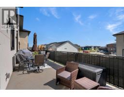 39 North Bridges Glen, Langdon, AB T0J1X3 Photo 41
