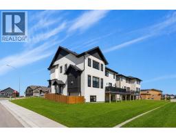 39 North Bridges Glen, Langdon, AB T0J1X3 Photo 44