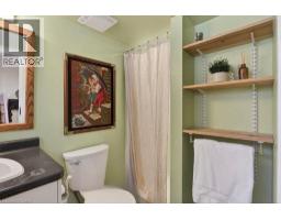 269 Stinson Crescent Unit# Lower, Hamilton, ON L8N1T6 Photo 11