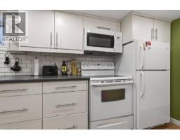 269 Stinson Crescent Unit# Lower, Hamilton, ON L8N1T6 Photo 7