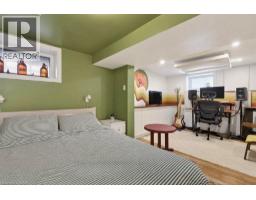 269 Stinson Crescent Unit# Lower, Hamilton, ON L8N1T6 Photo 10