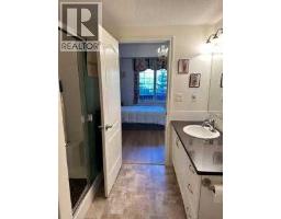 207, 6 Michener Boulevard, Red Deer, AB T4P0K5 Photo 10