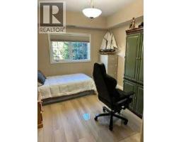 207, 6 Michener Boulevard, Red Deer, AB T4P0K5 Photo 15