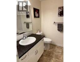 207, 6 Michener Boulevard, Red Deer, AB T4P0K5 Photo 16