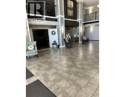 207, 6 Michener Boulevard, Red Deer, AB T4P0K5 Photo 19
