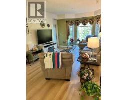 Laundry room - 207, 6 Michener Boulevard, Red Deer, AB T4P0K5 Photo 8