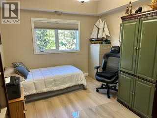 Listing photo – 207, 6 Michener Boulevard, Red Deer