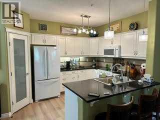 Listing photo – 207, 6 Michener Boulevard, Red Deer