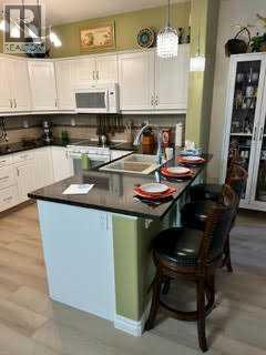 Listing photo – 207, 6 Michener Boulevard, Red Deer