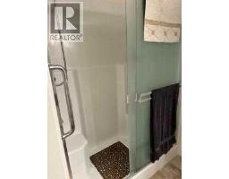 207, 6 Michener Boulevard, Red Deer, AB T4P0K5 Photo 11