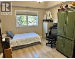 207, 6 Michener Boulevard, Red Deer, AB T4P0K5 Photo 14