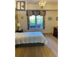 4pc Bathroom - 207, 6 Michener Boulevard, Red Deer, AB T4P0K5 Photo 7