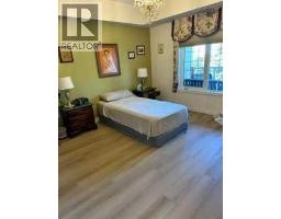 207, 6 Michener Boulevard, Red Deer, AB T4P0K5 Photo 9