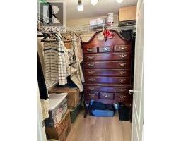 207, 6 Michener Boulevard, Red Deer, AB T4P0K5 Photo 13