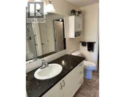207, 6 Michener Boulevard, Red Deer, AB T4P0K5 Photo 12