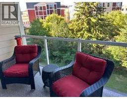 207, 6 Michener Boulevard, Red Deer, AB T4P0K5 Photo 18