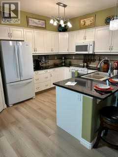 Listing photo – 207, 6 Michener Boulevard, Red Deer
