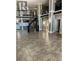 207, 6 Michener Boulevard, Red Deer, AB T4P0K5 Photo 20