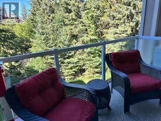 Listing photo – 207, 6 Michener Boulevard, Red Deer