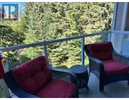 207, 6 Michener Boulevard, Red Deer, AB T4P0K5 Photo 17