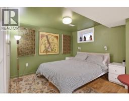 269 Stinson Crescent Unit# Lower, Hamilton, ON L8N1T6 Photo 9