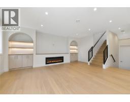 Pantry - 1 4430 Shore Way, Saanich, BC V8N3T9 Photo 10